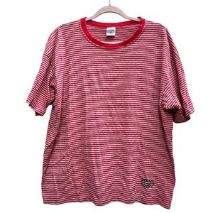 Hanes vintage T-shirt